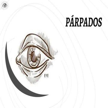 Presentacion Ofta.pptx