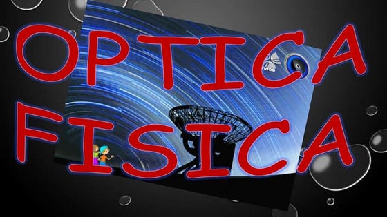 METROLOGÍA ÓPTICA E INSTRUMENTACIÓN BÁSICA.pdf
