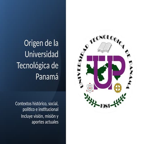 Presentacion_Origen.pptx................