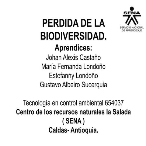 Presentacion p.bioviversidad final