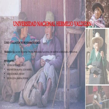 presentación P65.pptx