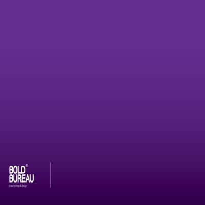 Presentacion Packaging