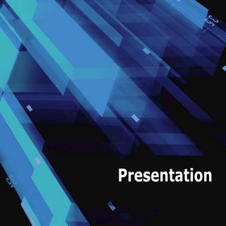 Presentacion Paginacion   Segmentac...