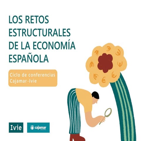 El reto de la accesibilidad de la vivienda en España, Paloma Taltavull. Confe...