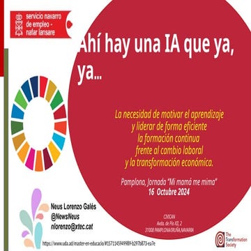 AhíAhyUnaIAqueYaYa_NeusLorenzoGales.pptx