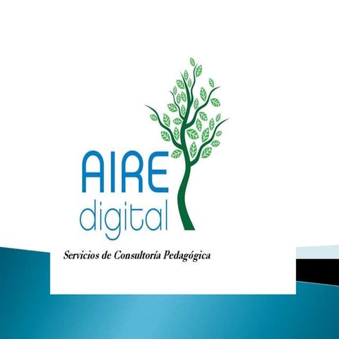 Presentacion para jurec