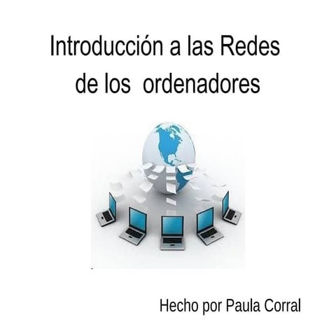 Presentacionpaulacorral