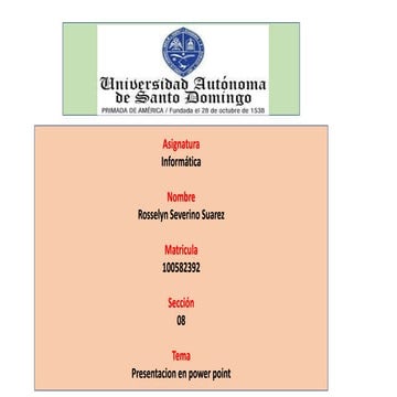 presentacion paw.pdf