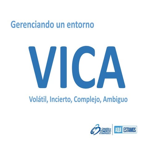 Presentación Politécnico de la Costa Atlántica