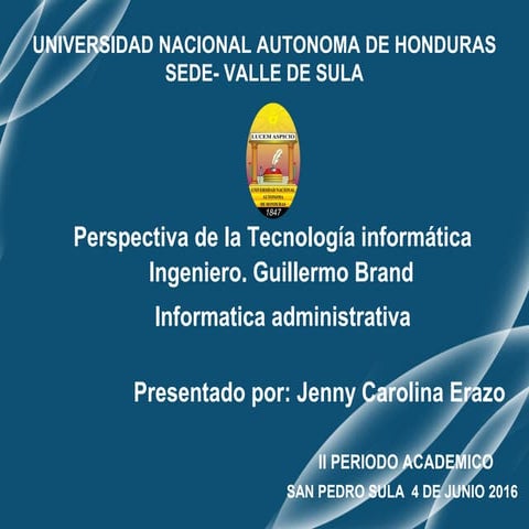 Computación en la nube