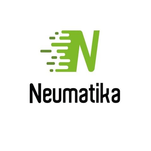 Presentacion del Distribuidor Neumatika sobre los Productos de Pirelli