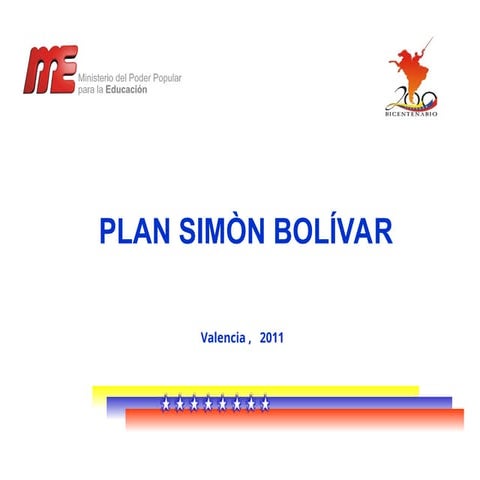 Presentacion_Plan_Simon_Bolivar_corregido.ppt