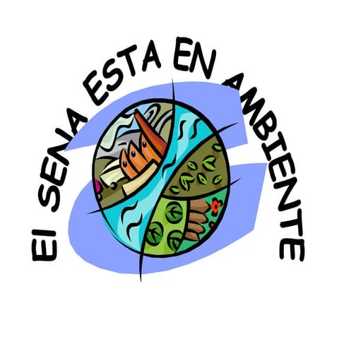 Presentacion Plasma Proyecto Basuras