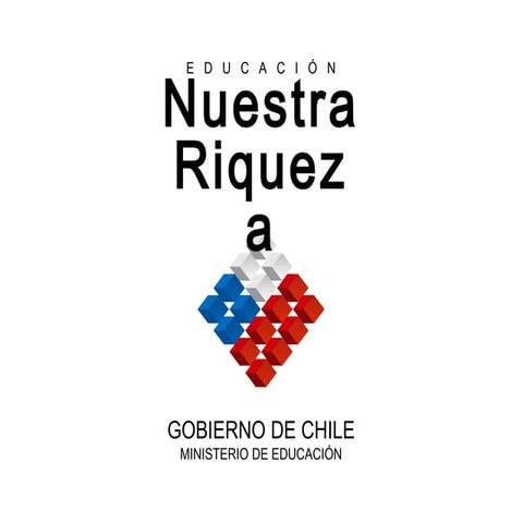  politica de educacion especial 2