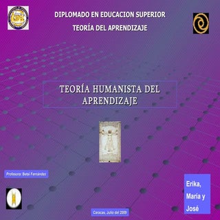 Presentacion ponencia humanista_1