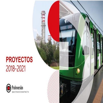 Presentacion portafolio 29_enero (1)