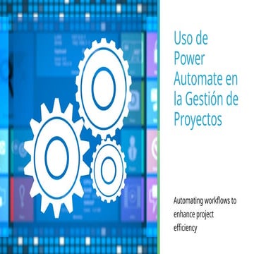 presentacion_power_automate_proyecto_cafeteria.pptx