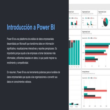 Presentacion Power BI informacion viam.pptx