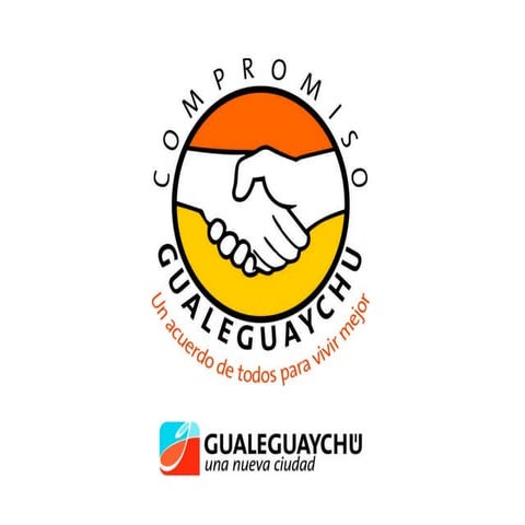 Compromiso Gualeguaychú