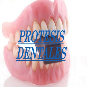 Presentacion power point.