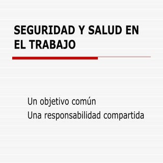 Presentacion Power Point 1