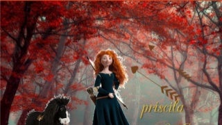 Presentacion power point 1