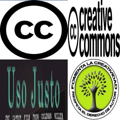 Presentacion power point tic