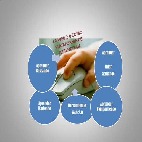 Perfil knowmads 1 | PDF