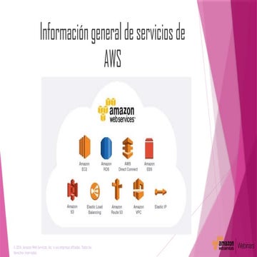 PRESENTACION PPT.pptxksjjsjdjdjjdbdbdbdbdb