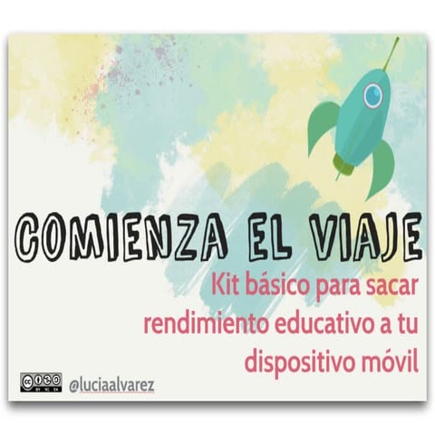 Presentacion Practica Dispositivos Móviles 