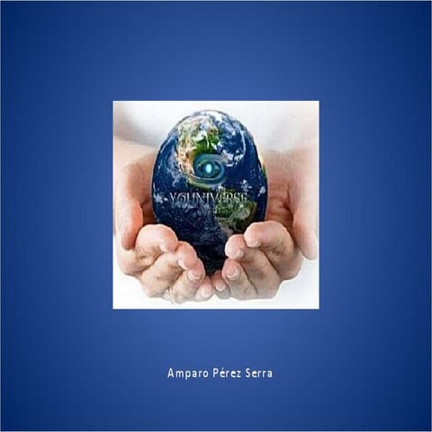 Youniverseworld.Unica red Social3D