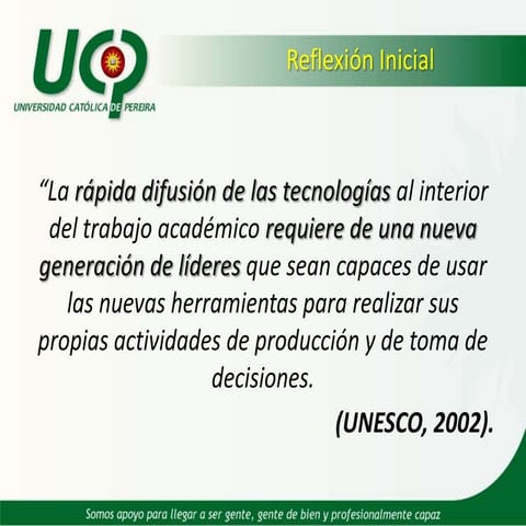 Presentacion preliminar maestria py dh_dic15_