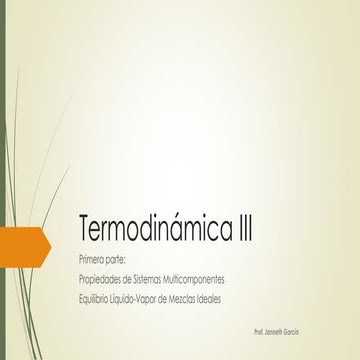 Presentación Primera Parte enero_marzo2023.pdf