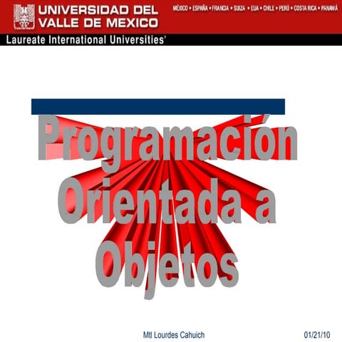 Presentacion Primer Clase Ssd3 01_10