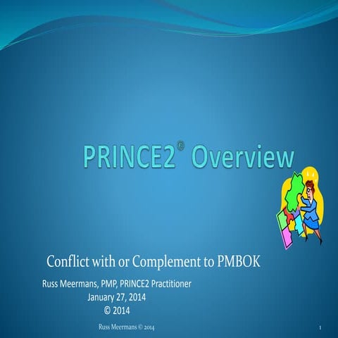 presentacion Prince 2.pptx