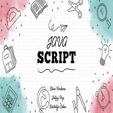 presentacion programacion (1).hhhhhhhhhhhhhhhhhhhhhhhpdf