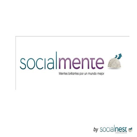  socialmente 