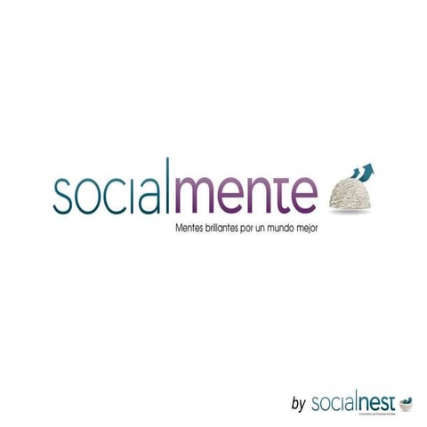 Socialmente