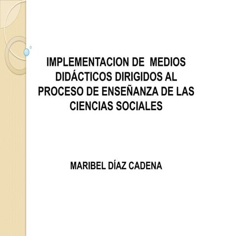Actores Elina Rostan | PDF