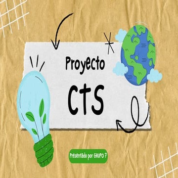 Presentación proyecto de cts grado 11-2..pdf