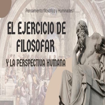 Presentación proyecto de filosofía académico histórico gris y celeste.pdf...