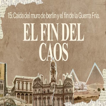 Presentación Proyecto de Historia Vintage Marrón.pdf.pdf