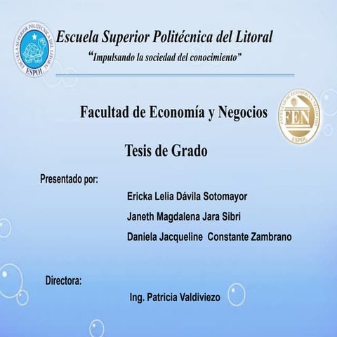 presentacion_PROYECTO DE INVERSION PARA LA CREACION DE UN PARQUE ACUATICO.pdf