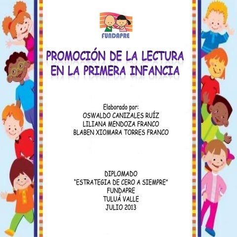 Presentacion proyecto diapositiva