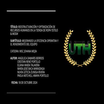 p proyecto final y etica_ CORREGIDA.pptx