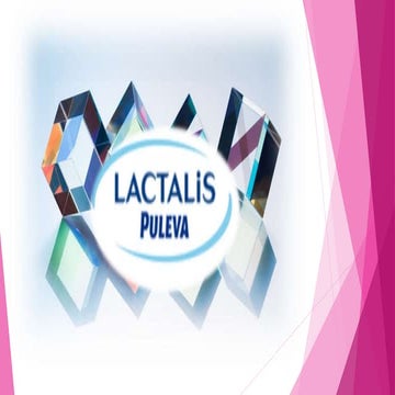 PRESENTACION PRUEBA FINAL MARKETING.pptx