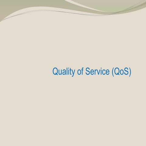Presentacion QoS.pptx