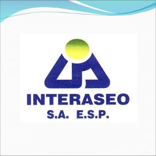 Presentacion residuos sólidos