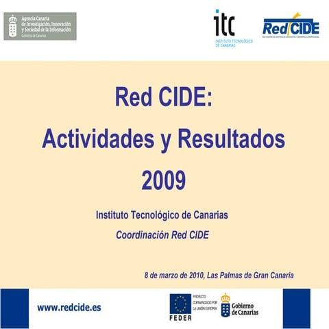 Formato PPT PUCE para presentaciones educativas | PPTX