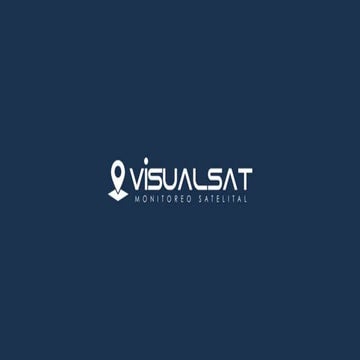PITCH 5 MINUTOS | PPT